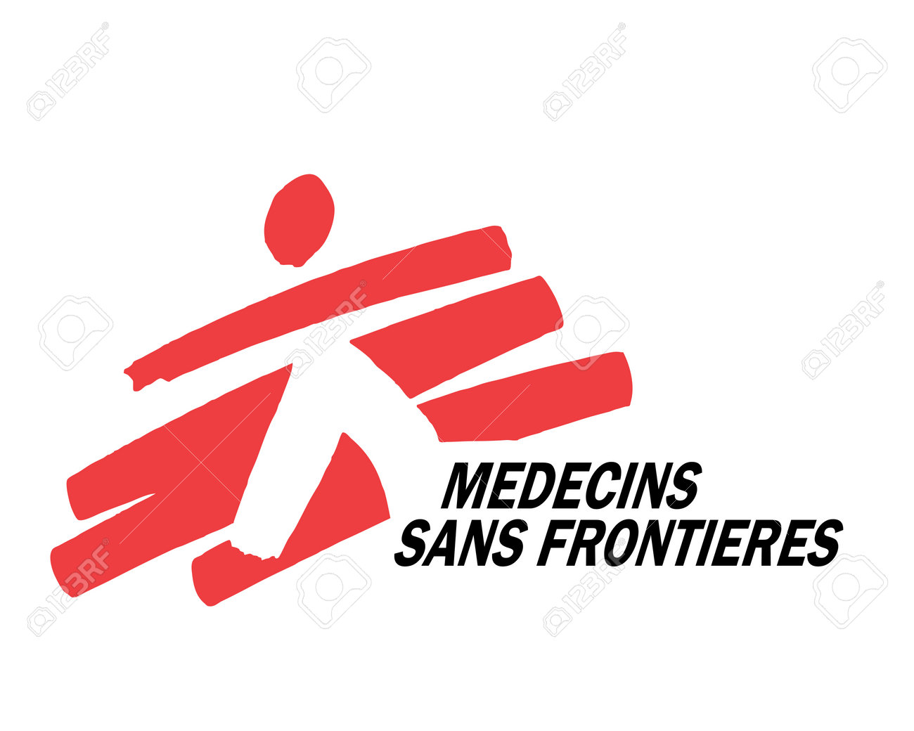 Médecins Sans Frontières